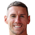 https://img.beijingdiping.com/img/football/player/918618aeedb75b523cfd83b44d6dc14b.png