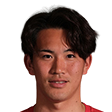 https://img.beijingdiping.com/img/football/player/918f927a96ebb76d8b1ff75b9f8e72b3.png