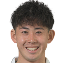 https://img.beijingdiping.com/img/football/player/91c0b1dd99799d801c7a005bc54a3928.png