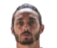 https://img.beijingdiping.com/img/football/player/91f4aeb50a436954bc1d09fa759db99d.png