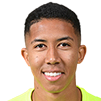 https://img.beijingdiping.com/img/football/player/928f015d1012419d4e12f65fc1c86747.png