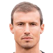 https://img.beijingdiping.com/img/football/player/92915eee6a6829b2a8016dfaab315e52.png