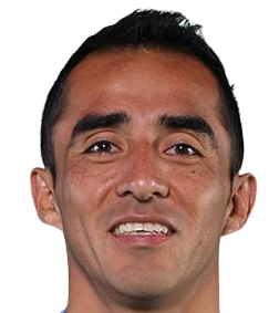 https://img.beijingdiping.com/img/football/player/92ded4ec745454cff16203bb9a55ee9a.png