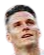 https://img.beijingdiping.com/img/football/player/9313f9d5b29da4caecee09fdb2ce280f.png