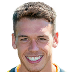 https://img.beijingdiping.com/img/football/player/9330329251e60a9de9bcbcfd0e9d4716.png