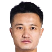 https://img.beijingdiping.com/img/football/player/937e49f394d34aa2c311525b71a3dcc0.png