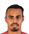 https://img.beijingdiping.com/img/football/player/939fb5de694e6298511863266351cd94.png