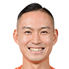 https://img.beijingdiping.com/img/football/player/93c3db4b5649231dd40a540f16bfab91.png