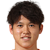 https://img.beijingdiping.com/img/football/player/93c876e57d03f20a804ed57eb1069f41.png