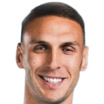 https://img.beijingdiping.com/img/football/player/93e48a9abdf49d71860b8541f7b02301.png