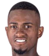 https://img.beijingdiping.com/img/football/player/93f50004b0a85674269711716380d045.png