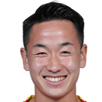 https://img.beijingdiping.com/img/football/player/940f7ada02ff13dab5b96ad002558d41.png