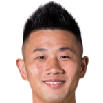 https://img.beijingdiping.com/img/football/player/9437067574697e3fad0ab9489f5e2ac9.png