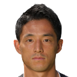 https://img.beijingdiping.com/img/football/player/9492b8336d6edd147f230b3b7050d987.png