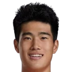 https://img.beijingdiping.com/img/football/player/9494a1e28c324d650ae0560846e758ba.png