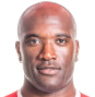 https://img.beijingdiping.com/img/football/player/94b54f35ba5f2a99a054fb8688eba687.png