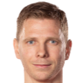 https://img.beijingdiping.com/img/football/player/94bfc6beae7268717ade81276b821a28.png