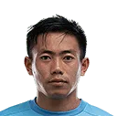 https://img.beijingdiping.com/img/football/player/94f8b9d00bb08ef39c291ef27310fa99.png