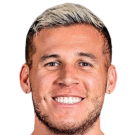 https://img.beijingdiping.com/img/football/player/9541d453f0f582df7a8f8bde7c8391fa.png