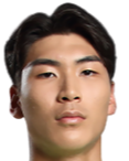 https://img.beijingdiping.com/img/football/player/9561c46810fc5775117e79443974b8ab.png