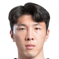 https://img.beijingdiping.com/img/football/player/9570a3b8d465e8751e82578c2aa13c3d.png