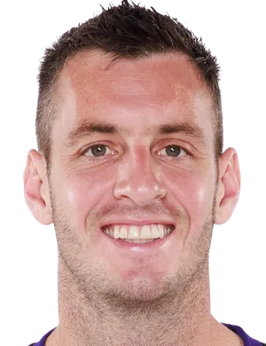 https://img.beijingdiping.com/img/football/player/9599e2b5a18af92294d15cf12fe34d8a.png