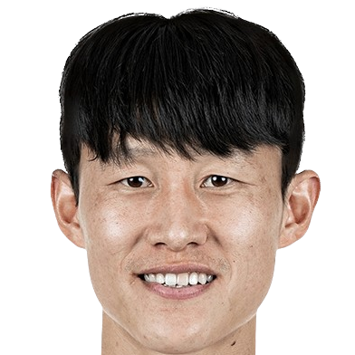 https://img.beijingdiping.com/img/football/player/95b39f4e154383da6caf381cc79fc0bb.png