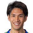 https://img.beijingdiping.com/img/football/player/95b56202cce69465ab3532d5bc96ea7c.png