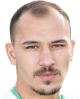 https://img.beijingdiping.com/img/football/player/96290866eeaac0005b60f9d2e9266cab.png