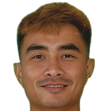 https://img.beijingdiping.com/img/football/player/9681cfb75c6fb2ffe675398f15451829.png