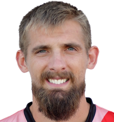 https://img.beijingdiping.com/img/football/player/96ae7433e0cb925d2e301e83cbc88934.png