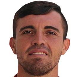 https://img.beijingdiping.com/img/football/player/96de9f1f68a64a03efe9a65c40450323.png