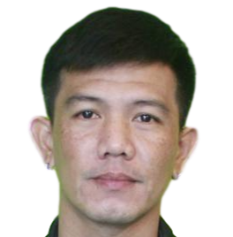 https://img.beijingdiping.com/img/football/player/96e48bb3f90320e321a74b8938d3fe41.png