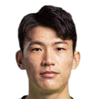 https://img.beijingdiping.com/img/football/player/96f1934f51c3e691de7ff589cbe3ce2d.png