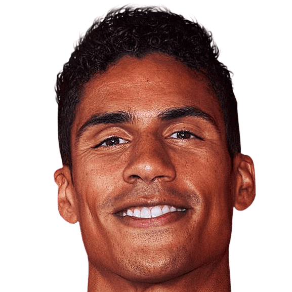 https://img.beijingdiping.com/img/football/player/9711c3db470b275ccae21545823bc4a9.png