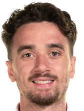 https://img.beijingdiping.com/img/football/player/976d1584f6e0839f8f5de258e1a489d7.png