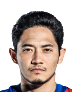 https://img.beijingdiping.com/img/football/player/980808976e2dd5ddc32f51d256dd5a62.png