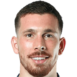 https://img.beijingdiping.com/img/football/player/982db4139aee085268a0ff594dfafe3e.png