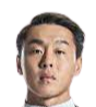 https://img.beijingdiping.com/img/football/player/98bab6c4c66aba618f2680b13ee2cb62.png