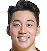 https://img.beijingdiping.com/img/football/player/991f4570f8e86602f4c8ab42869cfef3.png