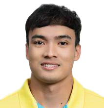 https://img.beijingdiping.com/img/football/player/99249aef0307a06b6e2de1e3cc88b013.png