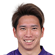 https://img.beijingdiping.com/img/football/player/9938bf7a5d8a6729ce749dc7d47fd656.png