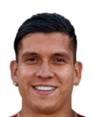 https://img.beijingdiping.com/img/football/player/9975ed9e9f4f90ed7efb6b2a484a5855.png