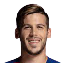 https://img.beijingdiping.com/img/football/player/99c336079d0cef849ebd088f20eef1fa.png