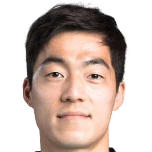 https://img.beijingdiping.com/img/football/player/99f154afdd95e43ad234efca59e19810.png