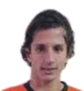 https://img.beijingdiping.com/img/football/player/99f273c0972b8e670bee5bc9cd20d59d.png