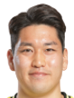 https://img.beijingdiping.com/img/football/player/9a1170936831f6fc3046e4f22de1cc03.png