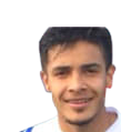 https://img.beijingdiping.com/img/football/player/9a2263491251c68ff5421b5117e0ca96.png