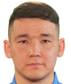 https://img.beijingdiping.com/img/football/player/9a5aa2f1488feeff63c7a2dacc740799.png