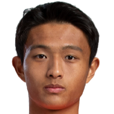 https://img.beijingdiping.com/img/football/player/9a5f8efbf1c03994bfb6ef7172ba7dcd.png